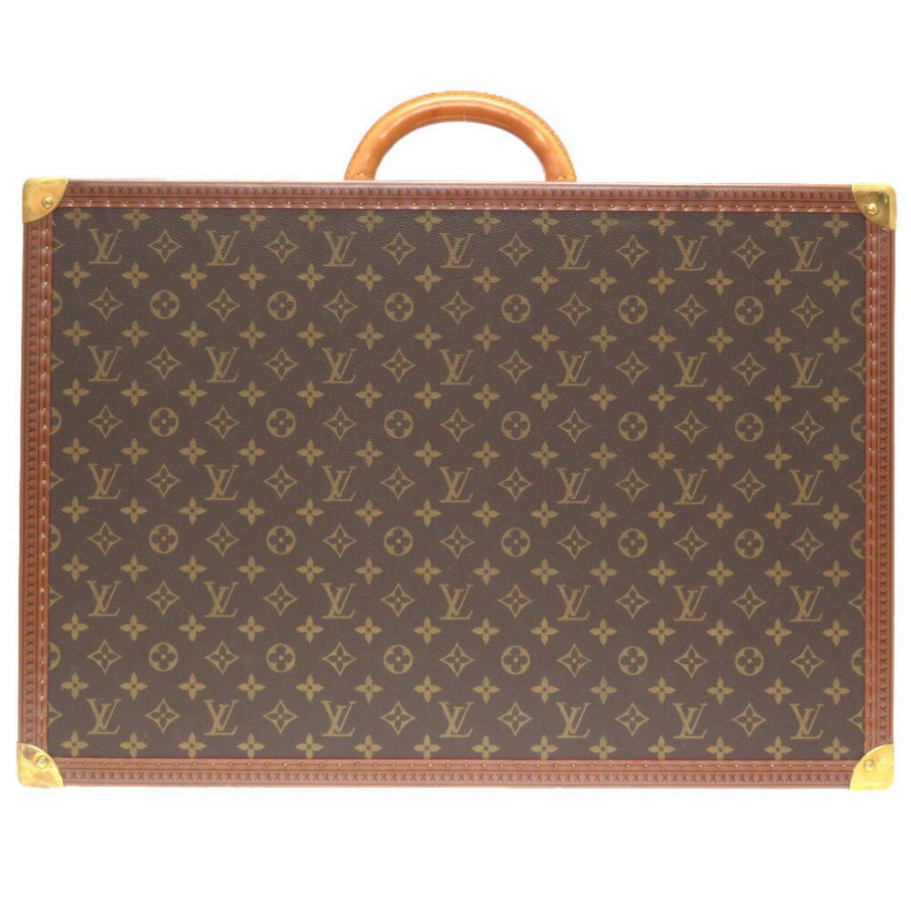 Louis Vuitton COTTEVILLE