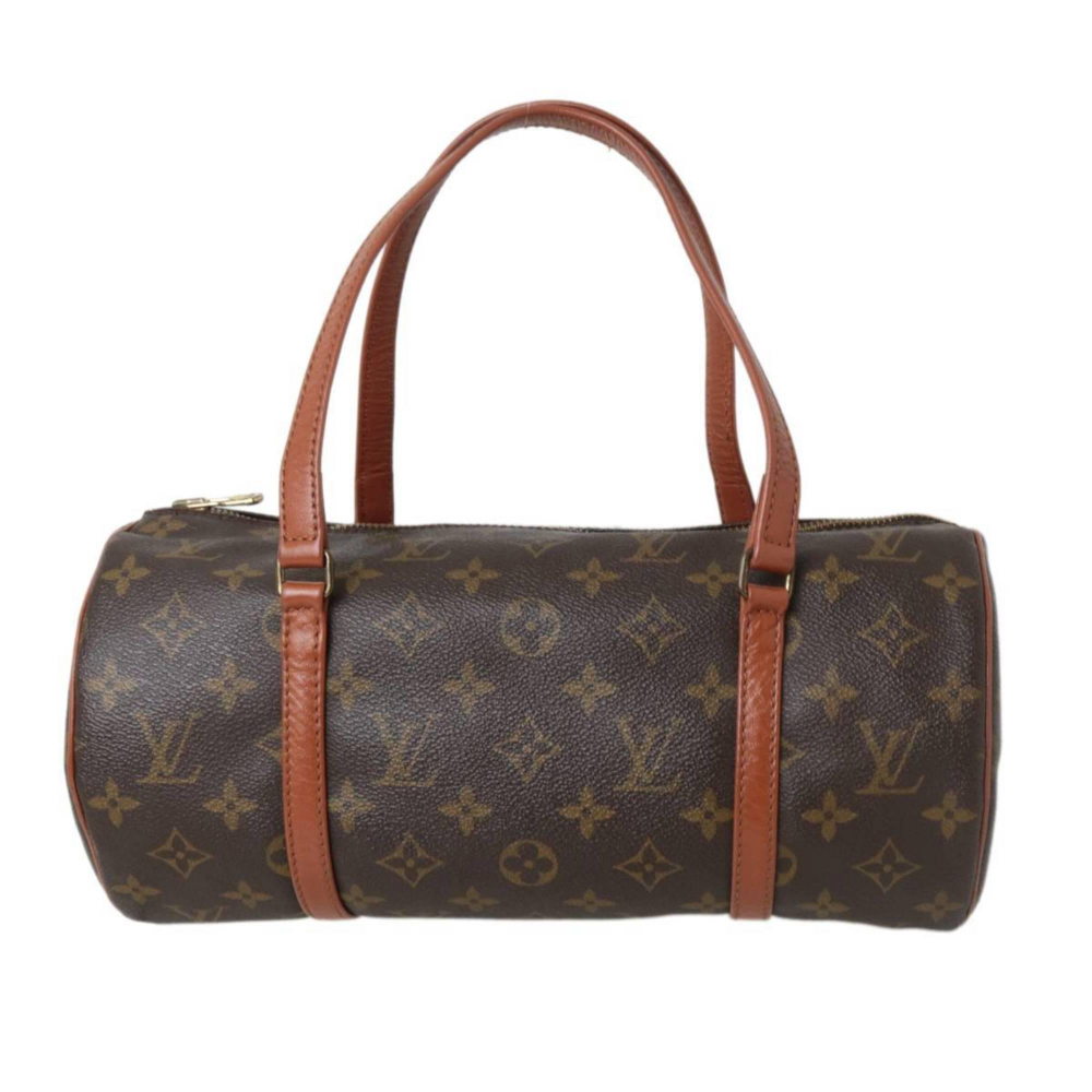 Louis Vuitton Papillon 30