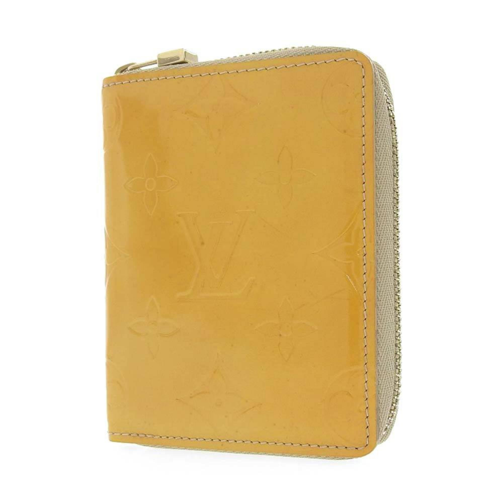 Louis Vuitton Portefeuille