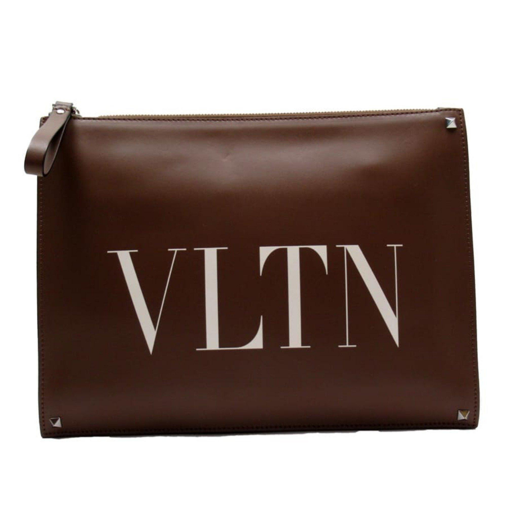 Valentino Garavani VLTN