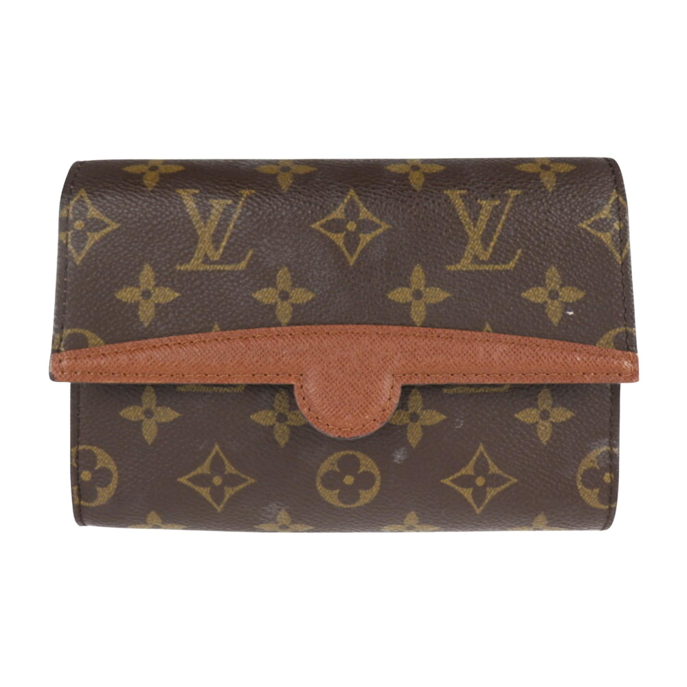 Louis Vuitton Arche