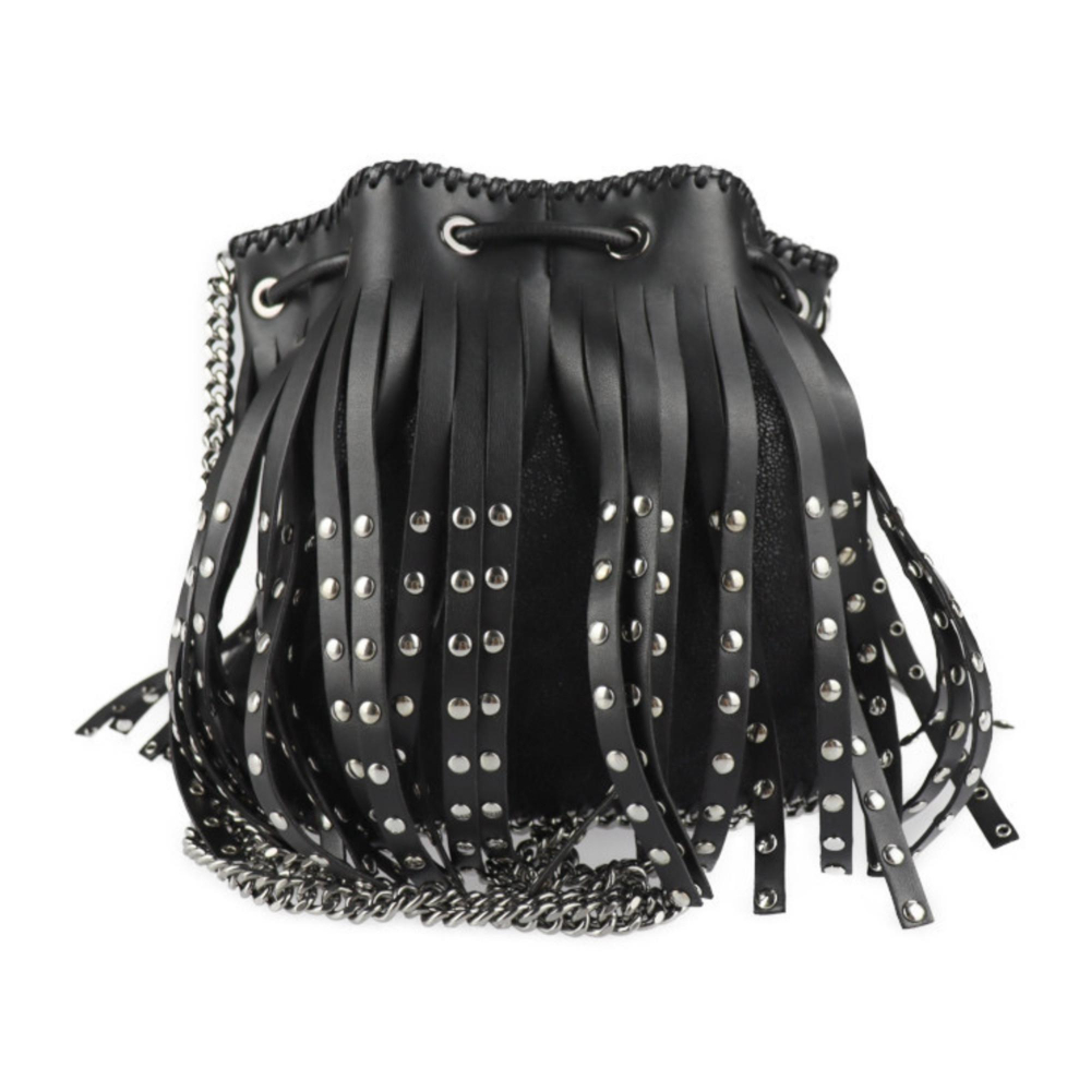 Stella McCartney Falabella