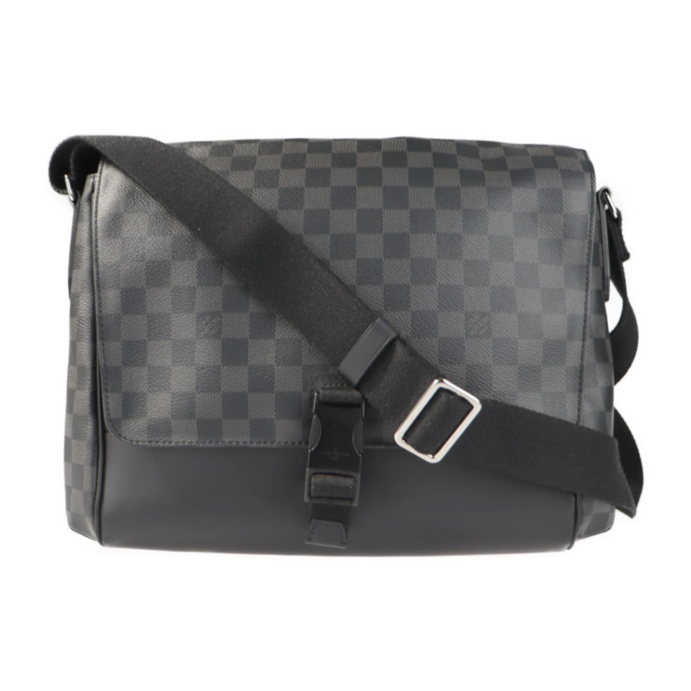 Louis Vuitton Messenger