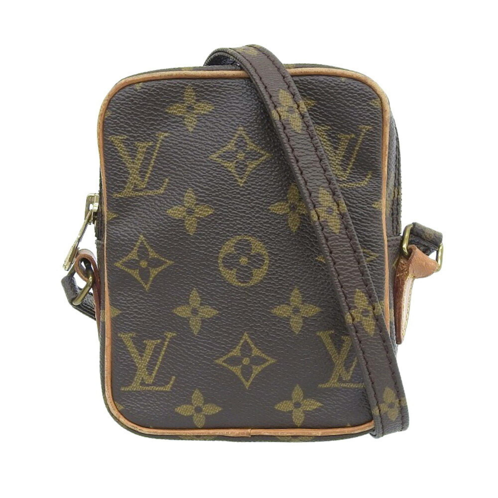 Louis Vuitton Danube