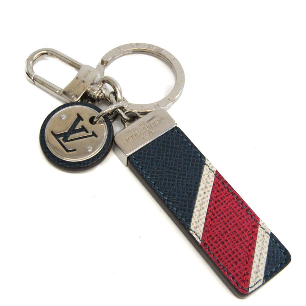 Louis Vuitton Keyring