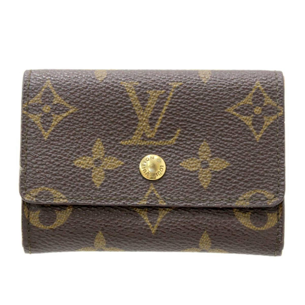 Louis Vuitton Coin purse