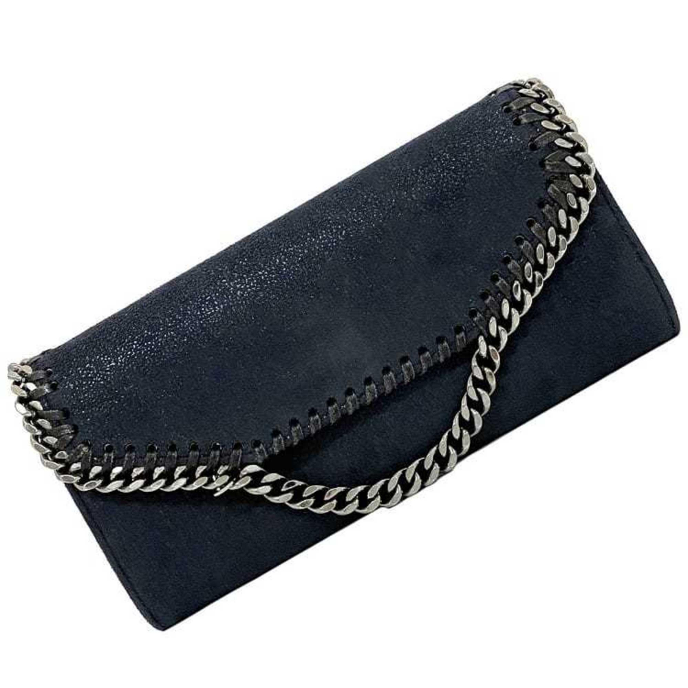 Stella McCartney Falabella