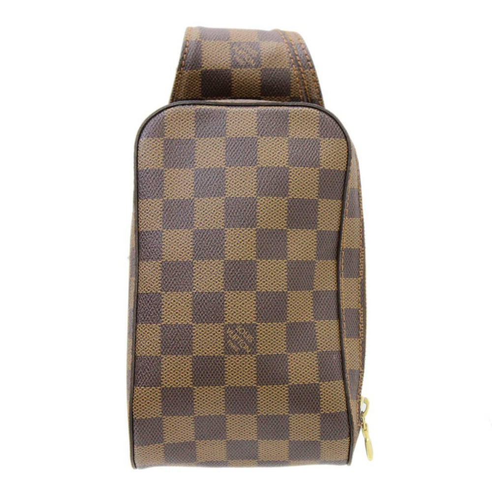 Louis Vuitton Geronimos