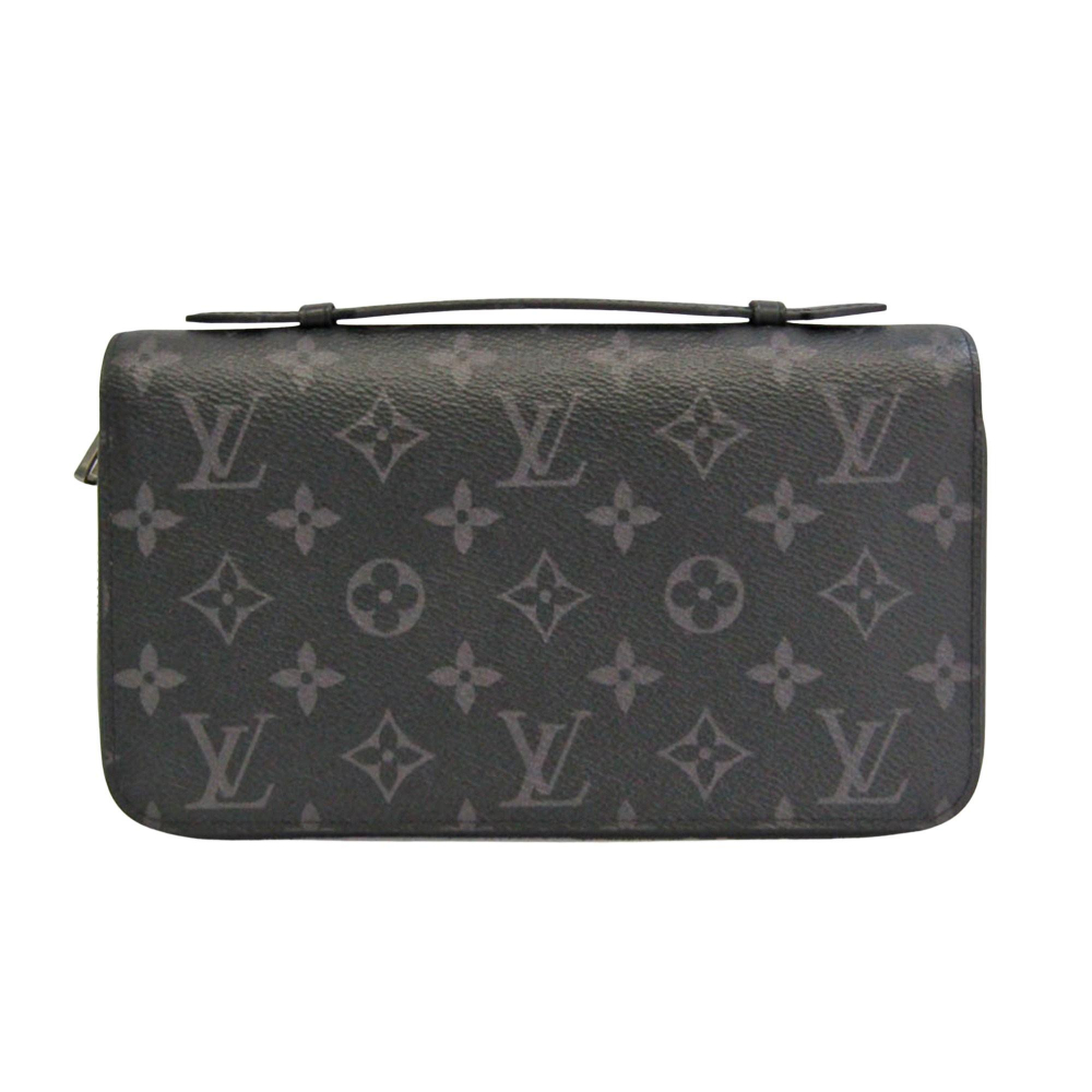 Louis Vuitton Porte monnaie Zippy