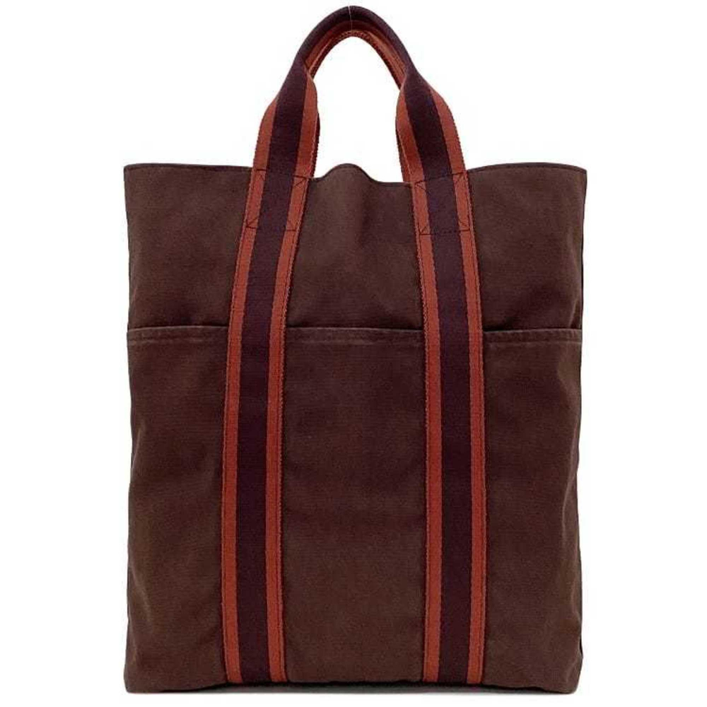 Hermès Tote Bag