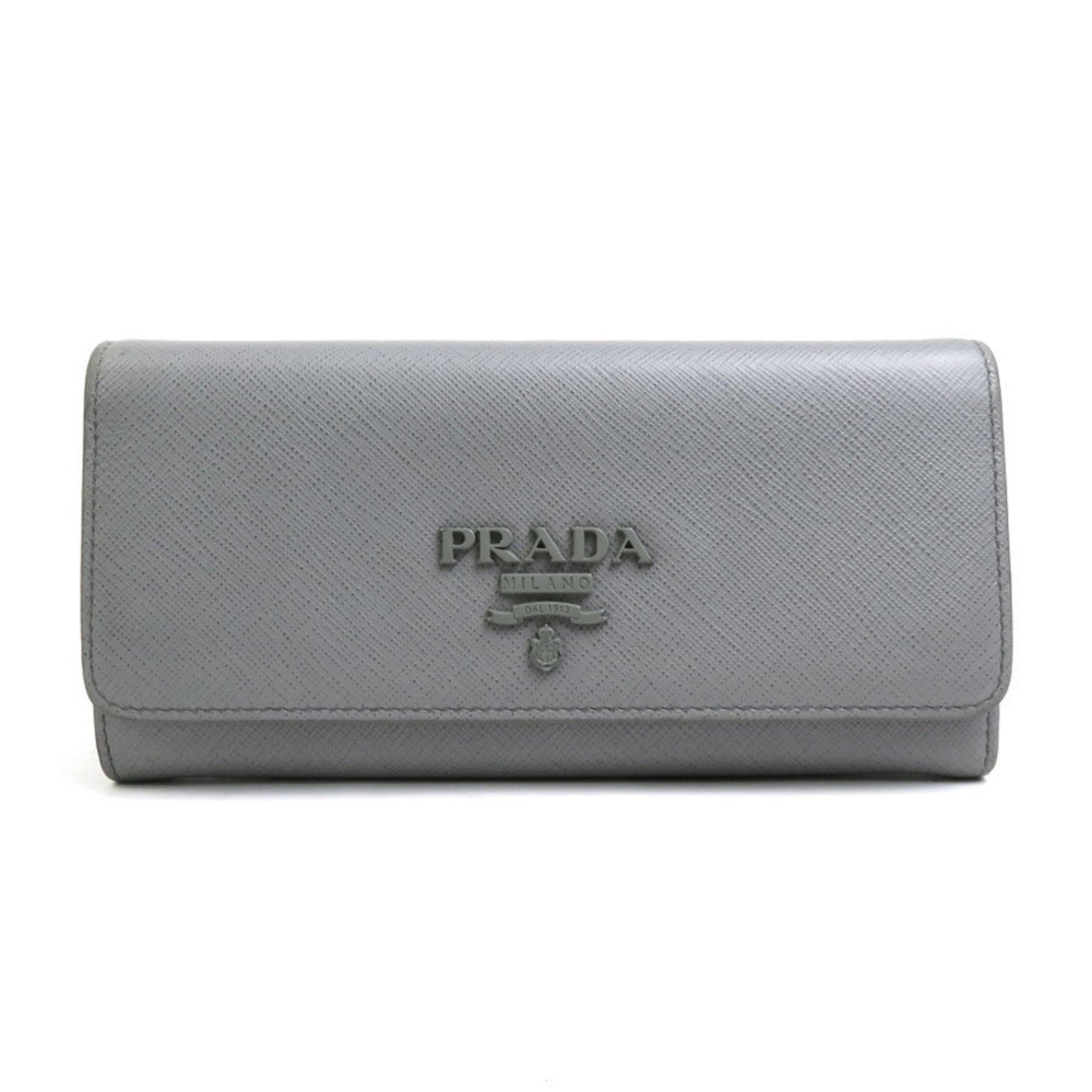 Prada Saffiano