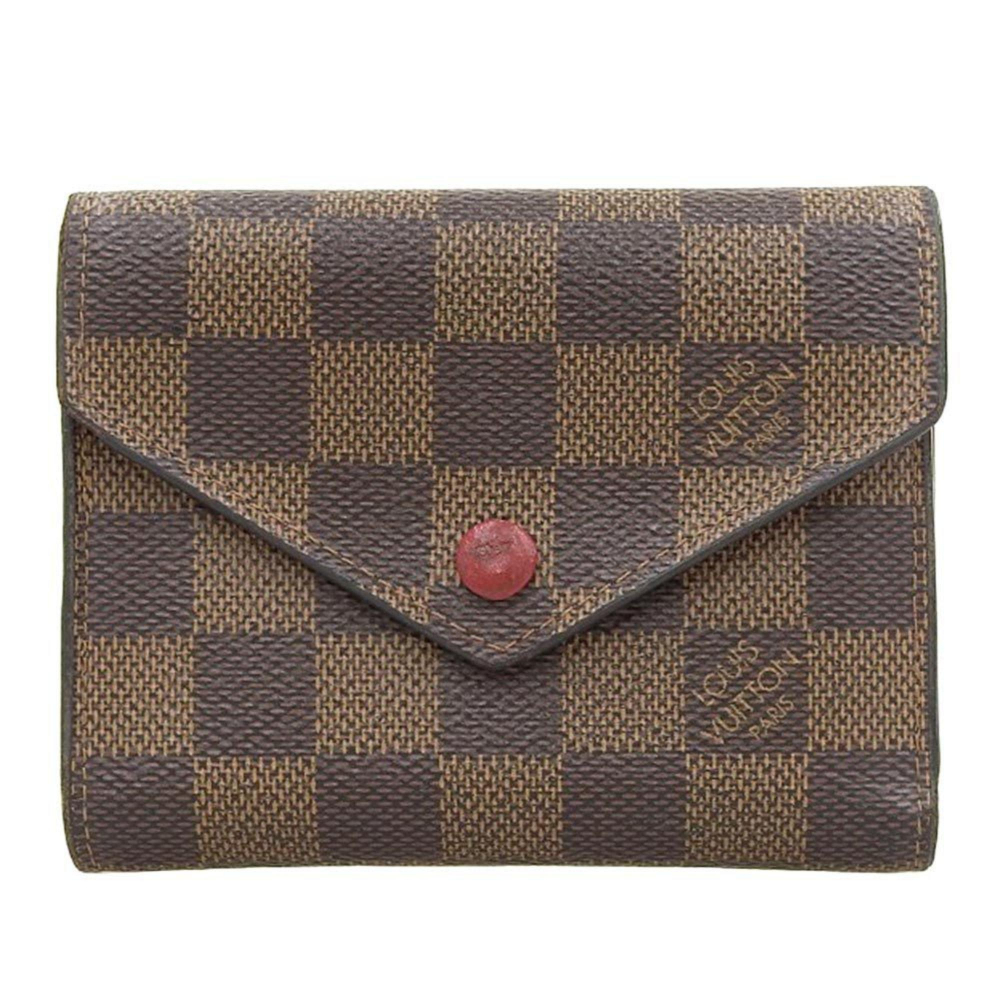 Louis Vuitton Victorine