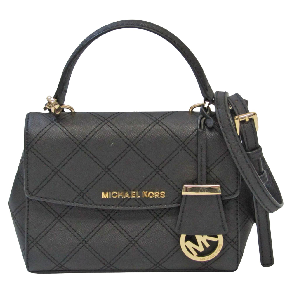 Michael Kors Ava