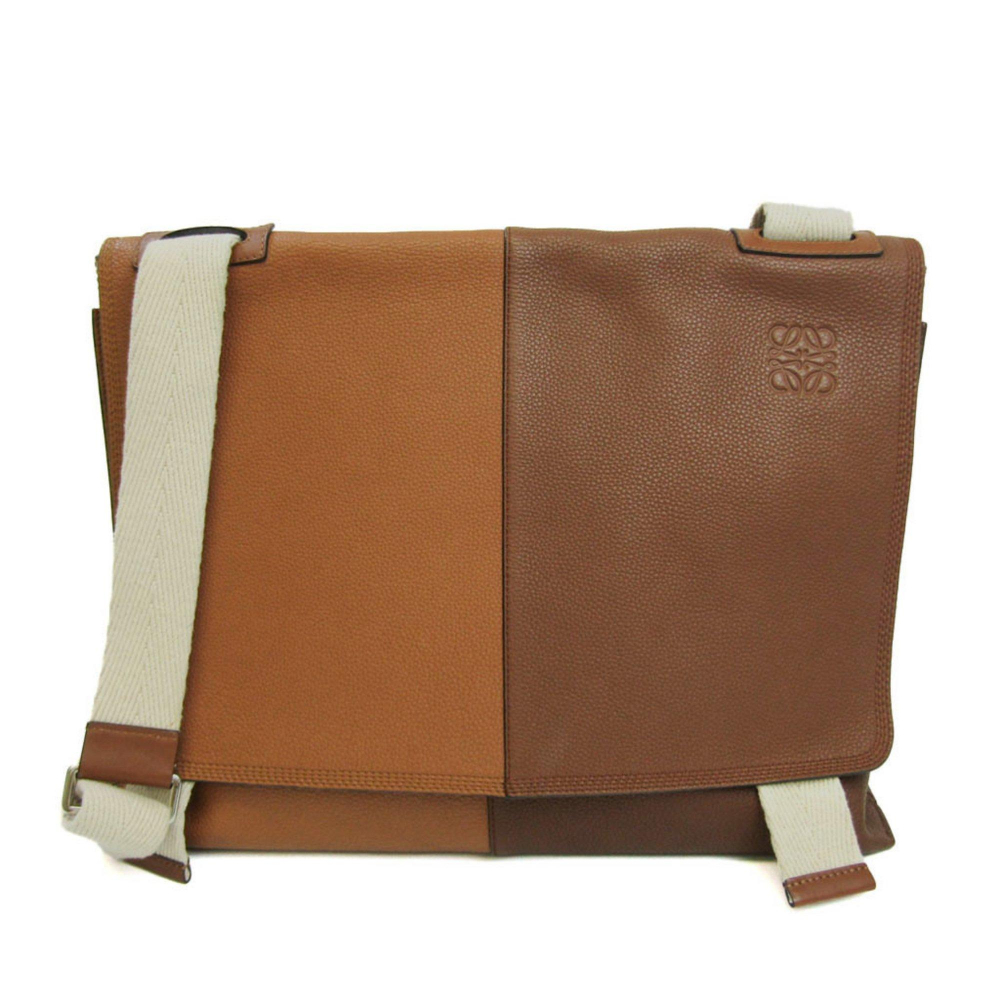 Loewe Messenger