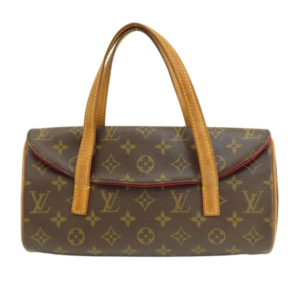 Louis Vuitton Sonatine