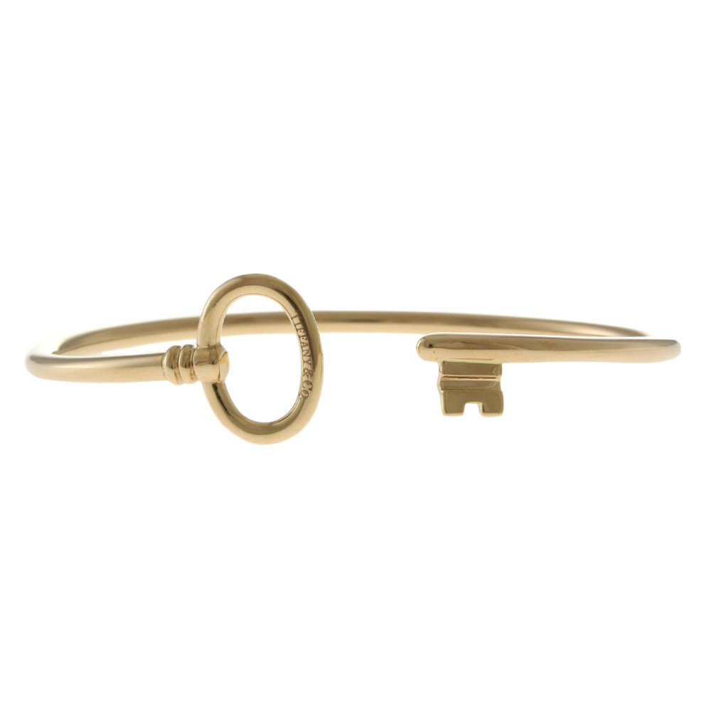 Tiffany & Co Key