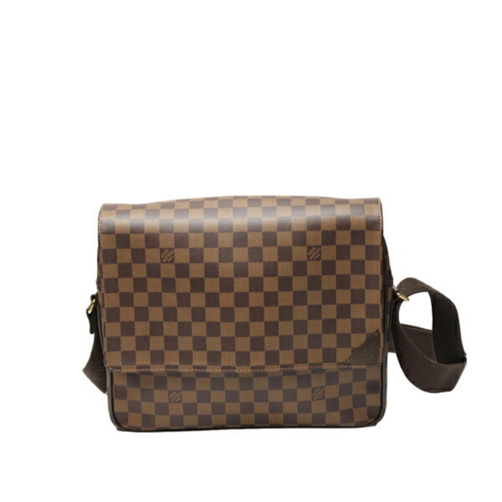 Louis Vuitton Shelton