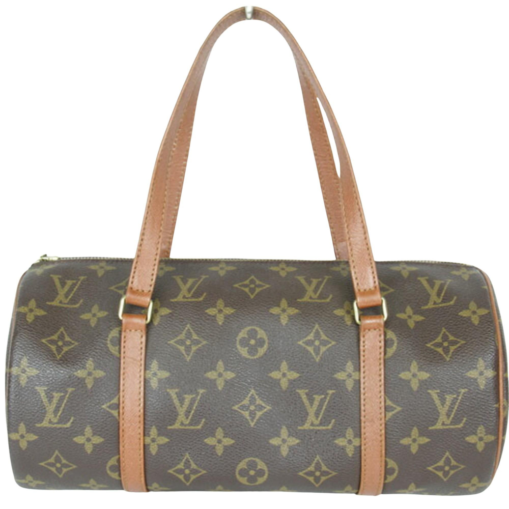 Louis Vuitton Papillon 30