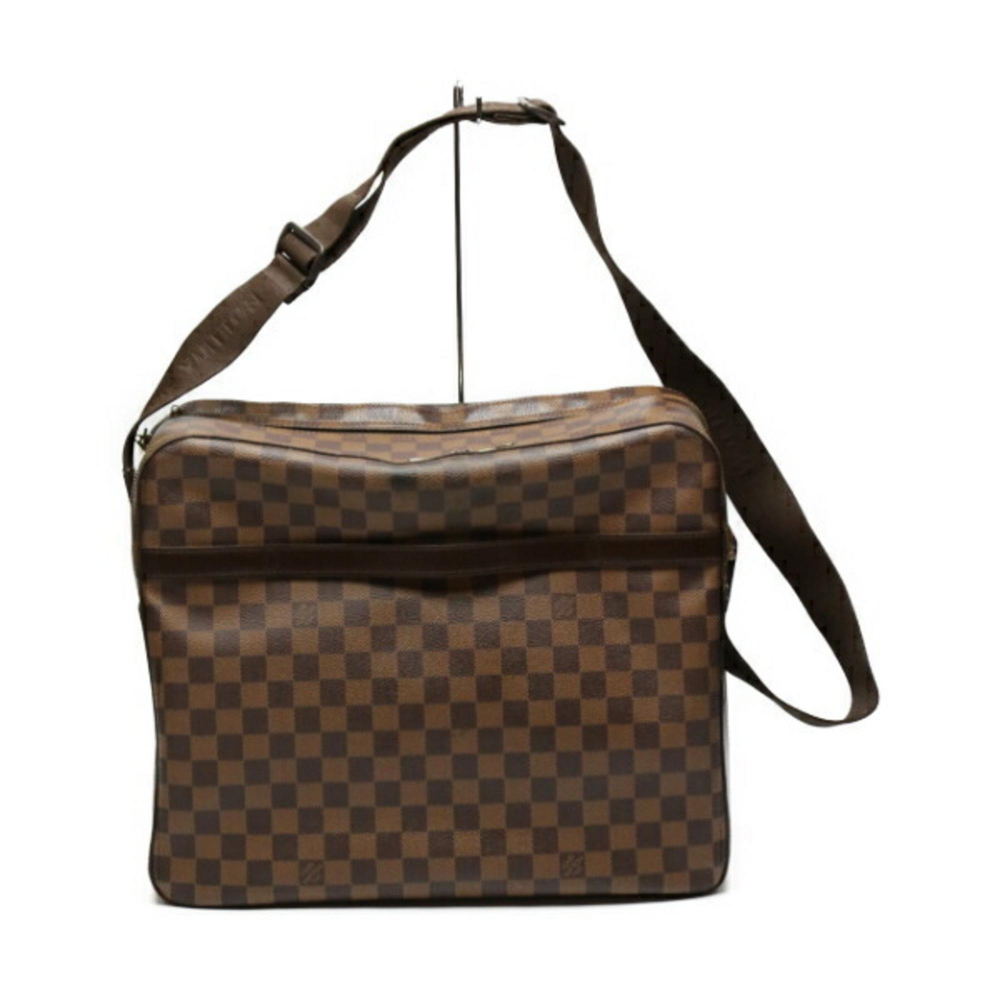 Louis Vuitton Dorsoduro