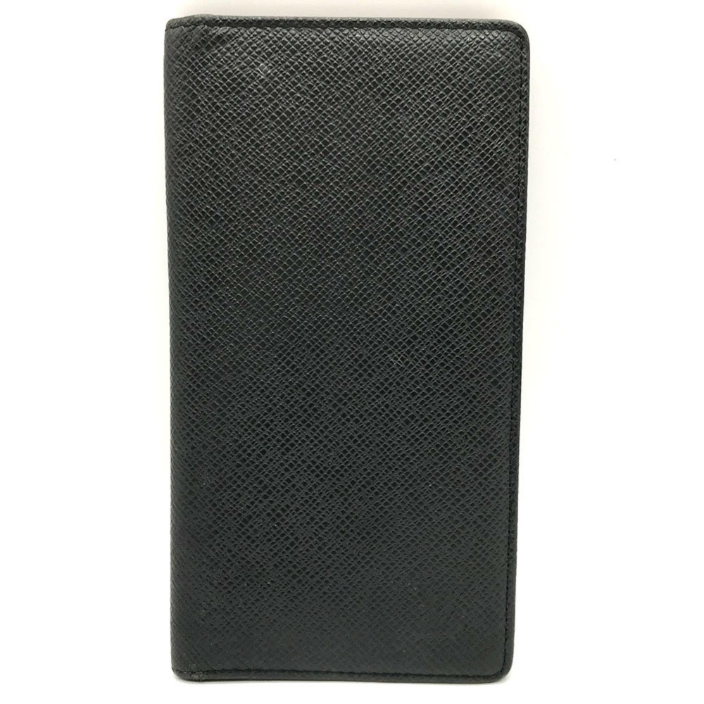 Louis Vuitton Porte carte credit bifold