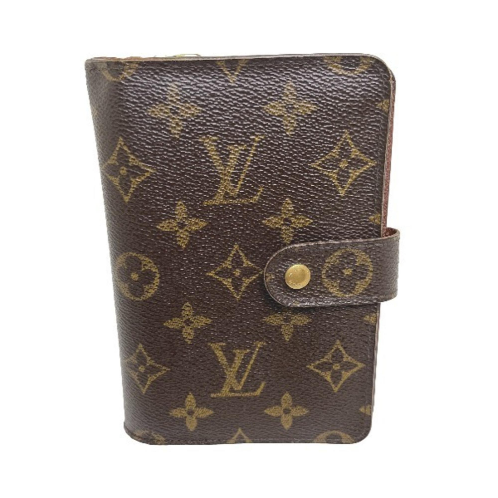 Louis Vuitton Porte papier