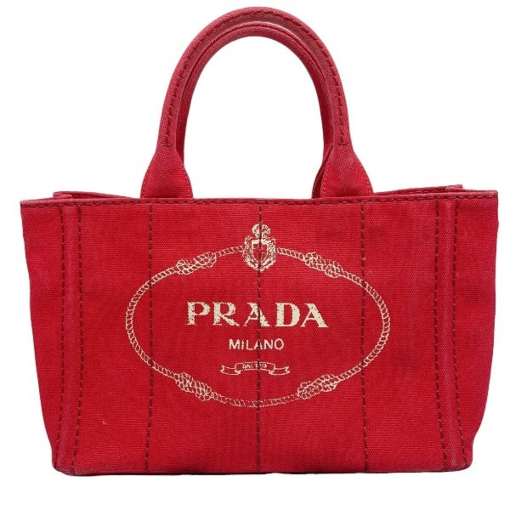 Prada Canapa