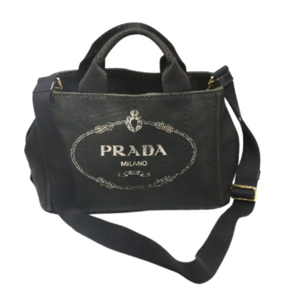 Prada Canapa