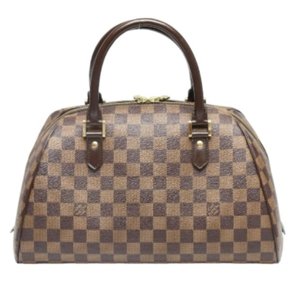 Louis Vuitton Ribera