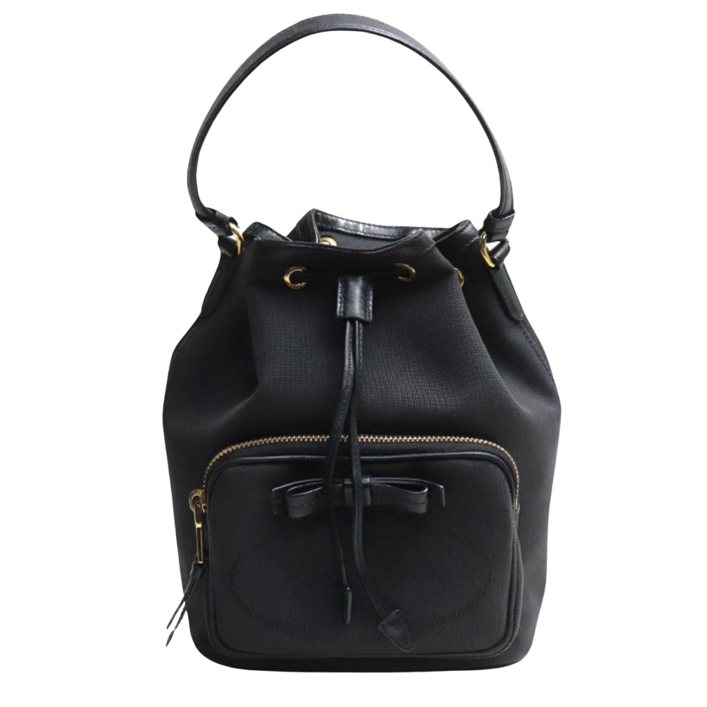 Prada Bucket bag