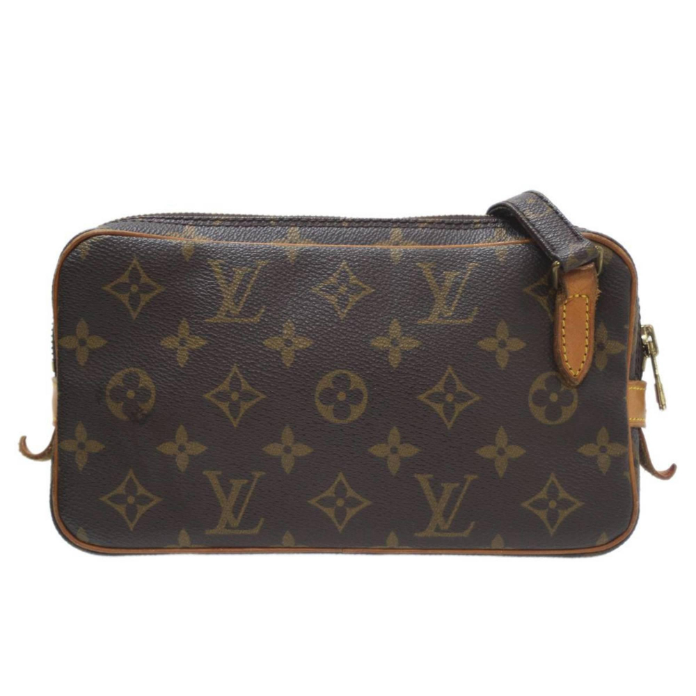 Louis Vuitton Marly