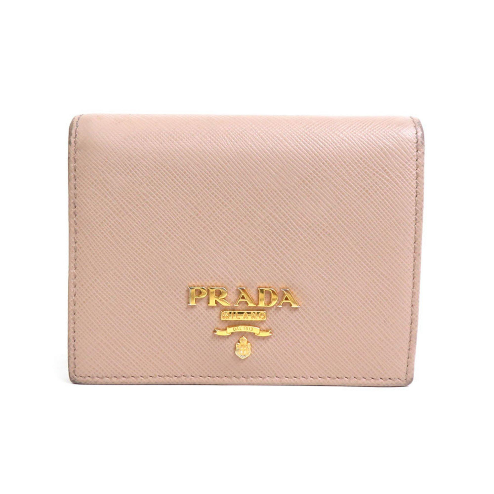 Prada Saffiano