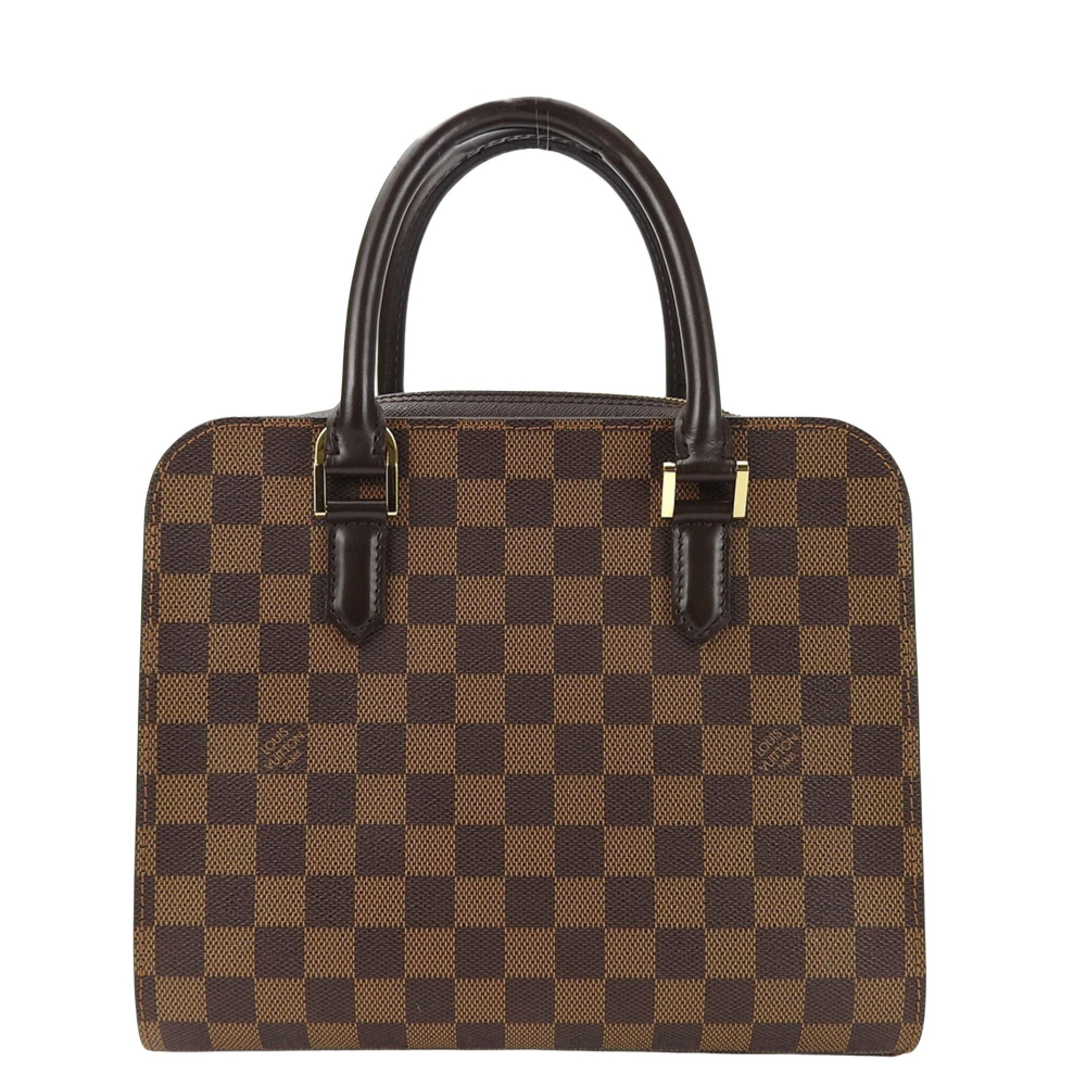 Louis Vuitton Triana