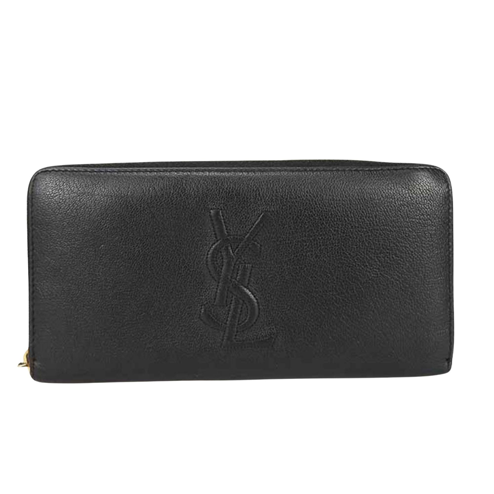 Yves Saint Laurent Saint Laurent -