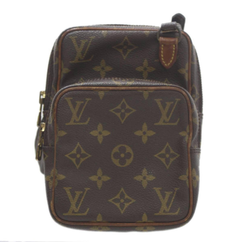 Louis Vuitton Amazon