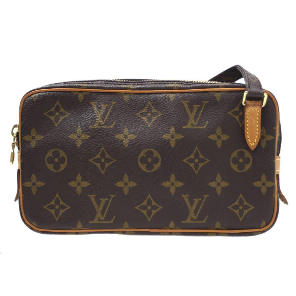 Louis Vuitton Marly