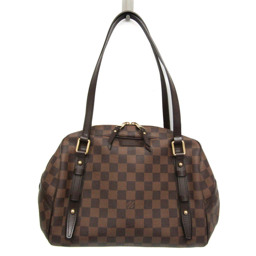 Louis Vuitton Rivington