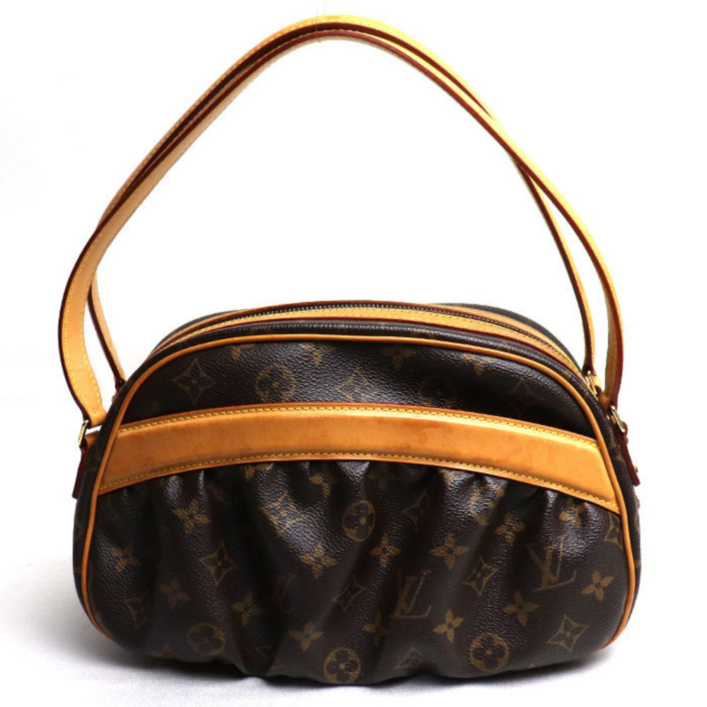 Louis Vuitton Clara