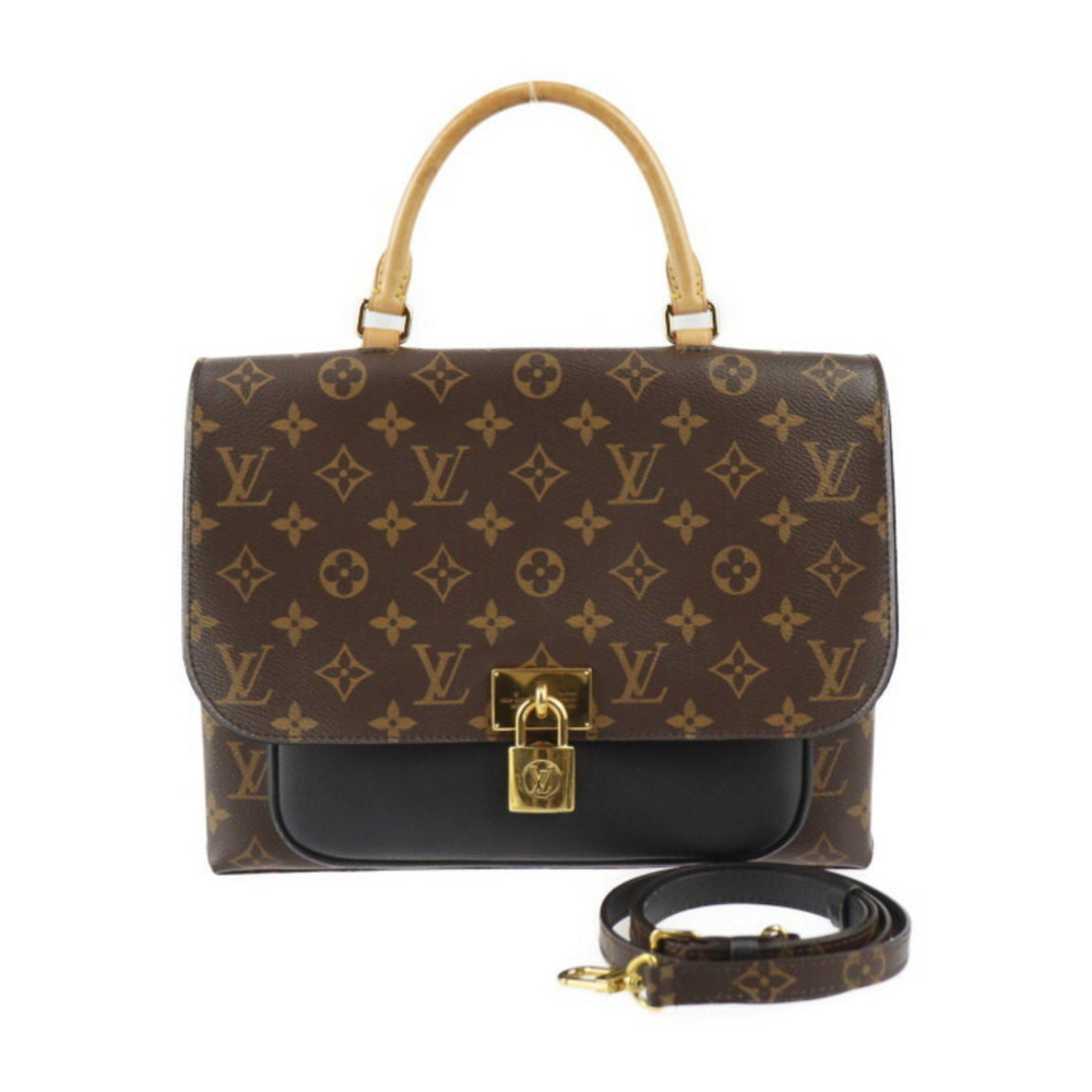 Louis Vuitton Marignan