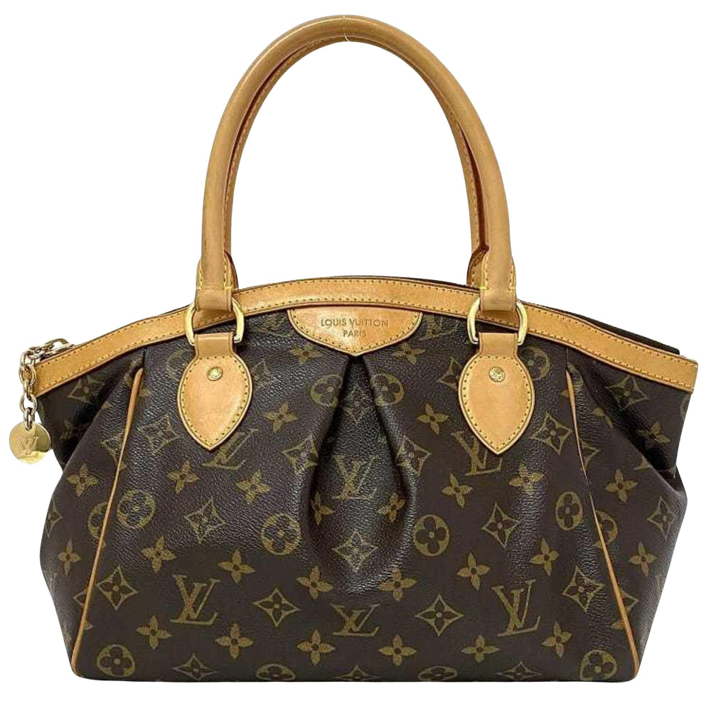 Louis Vuitton Tivoli