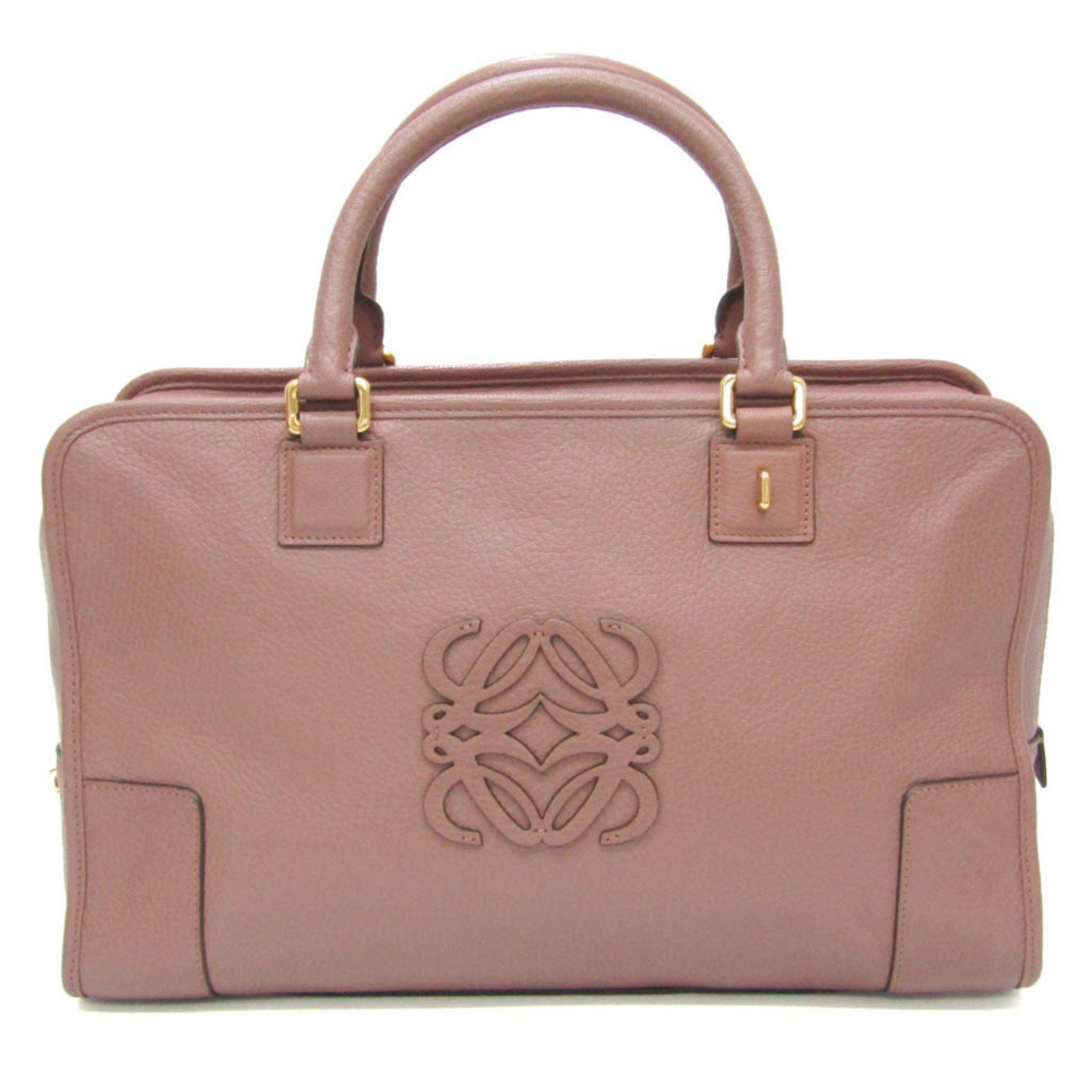 Loewe Amazona