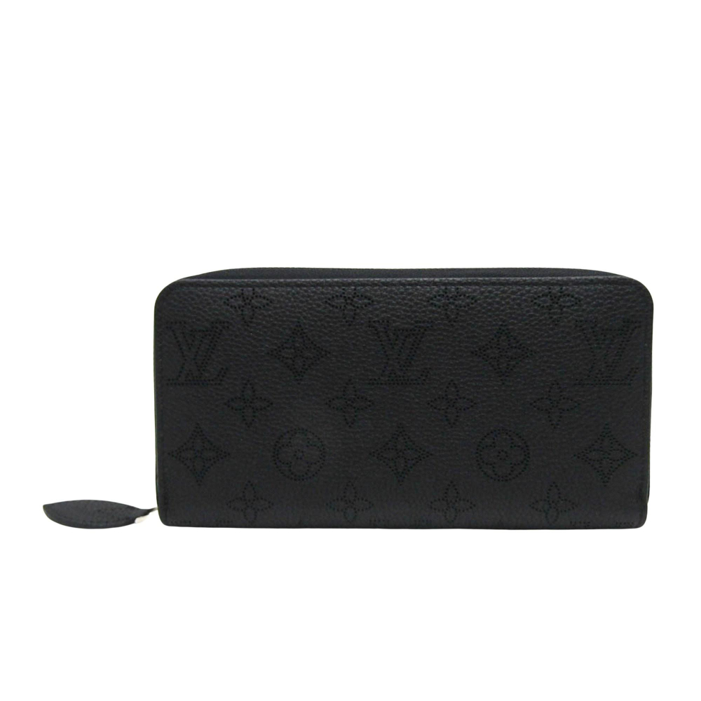 Louis Vuitton Zippy wallet