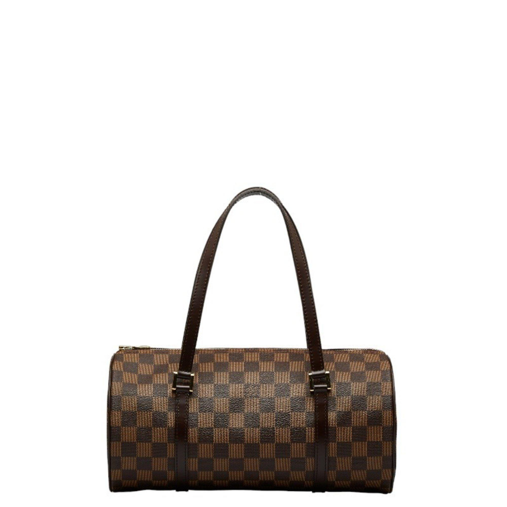 Louis Vuitton Papillon 30