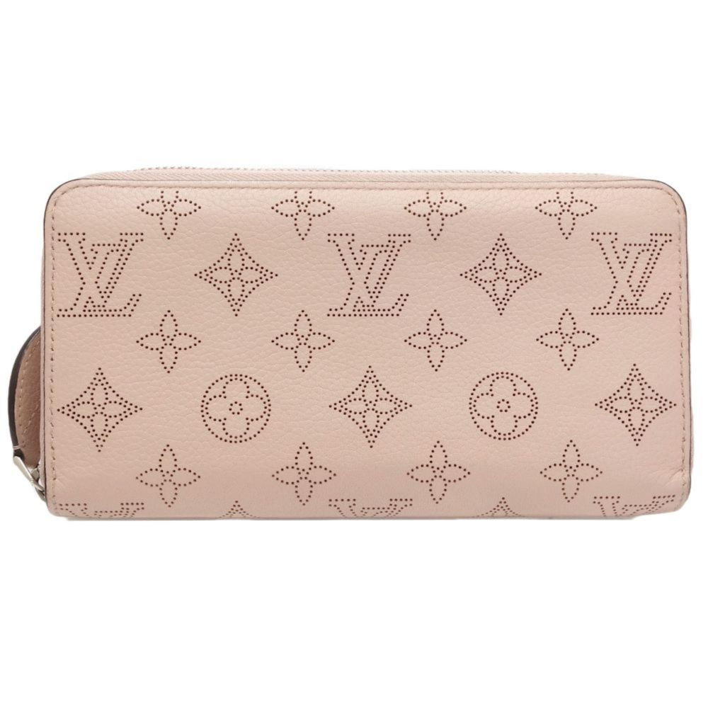 Louis Vuitton Zippy