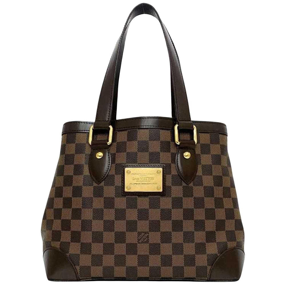 Louis Vuitton Hampstead