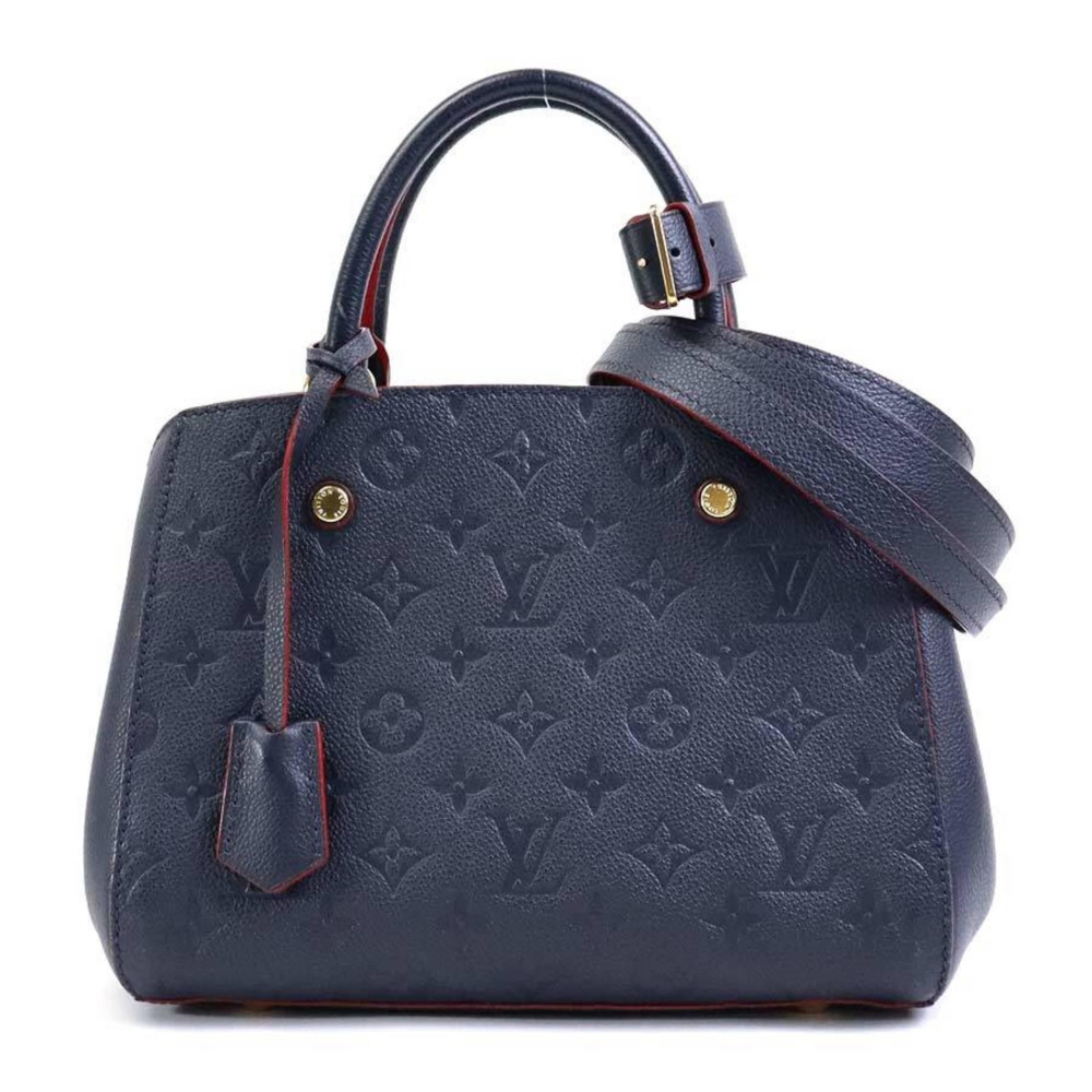 Louis Vuitton Montaigne