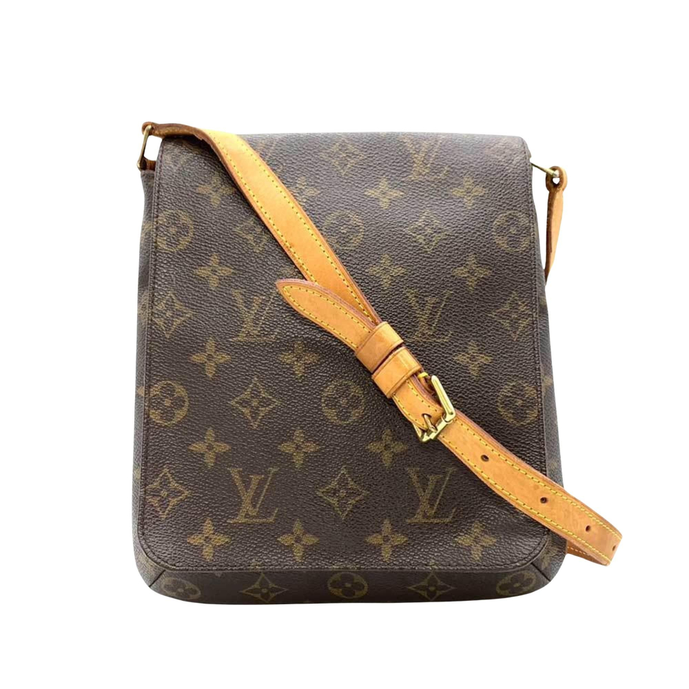 Louis Vuitton Musette Salsa