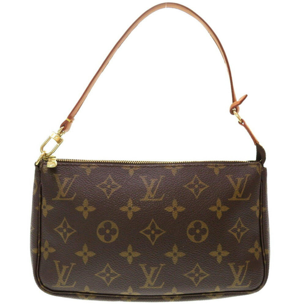 Louis Vuitton Pochette accessoires