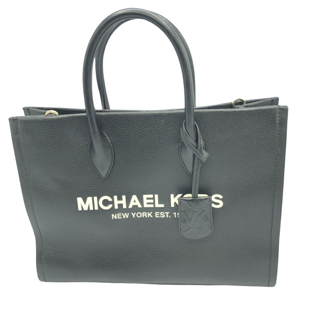 Michael Kors Mirella