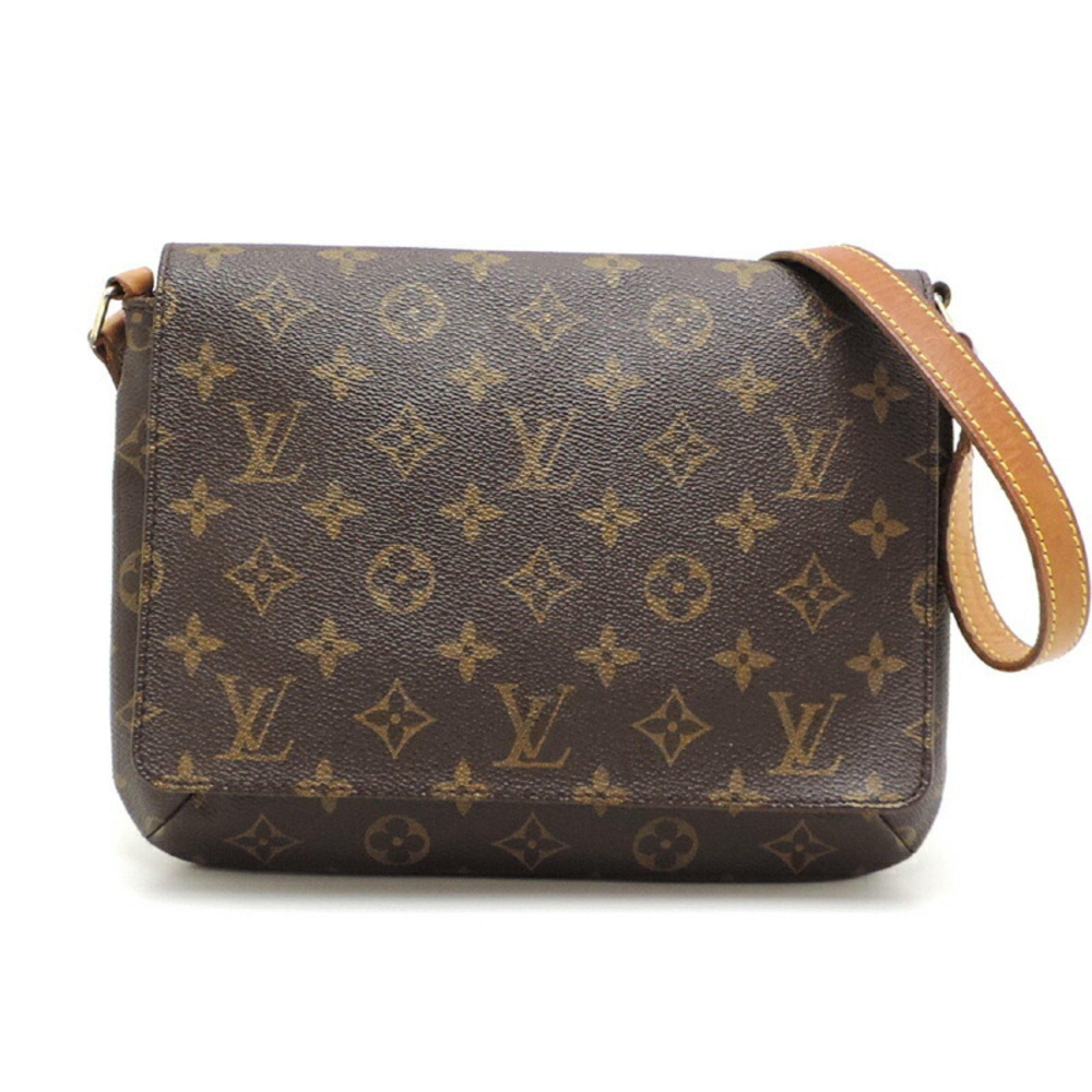 Louis Vuitton Musette Tango