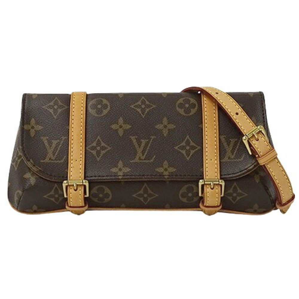 Louis Vuitton Marelle